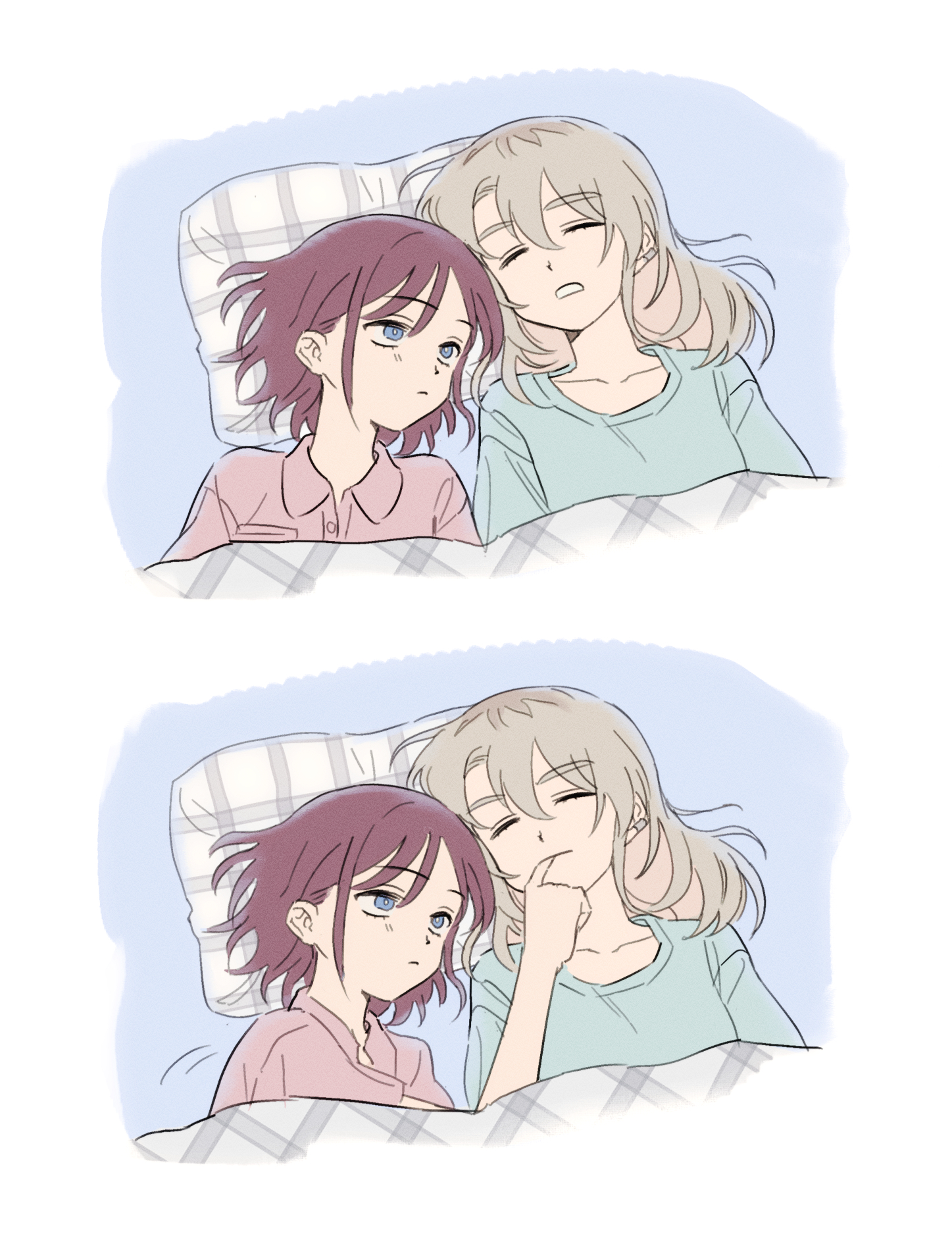 @もももも様のみ ももも🍑 (@imoimomom) / X