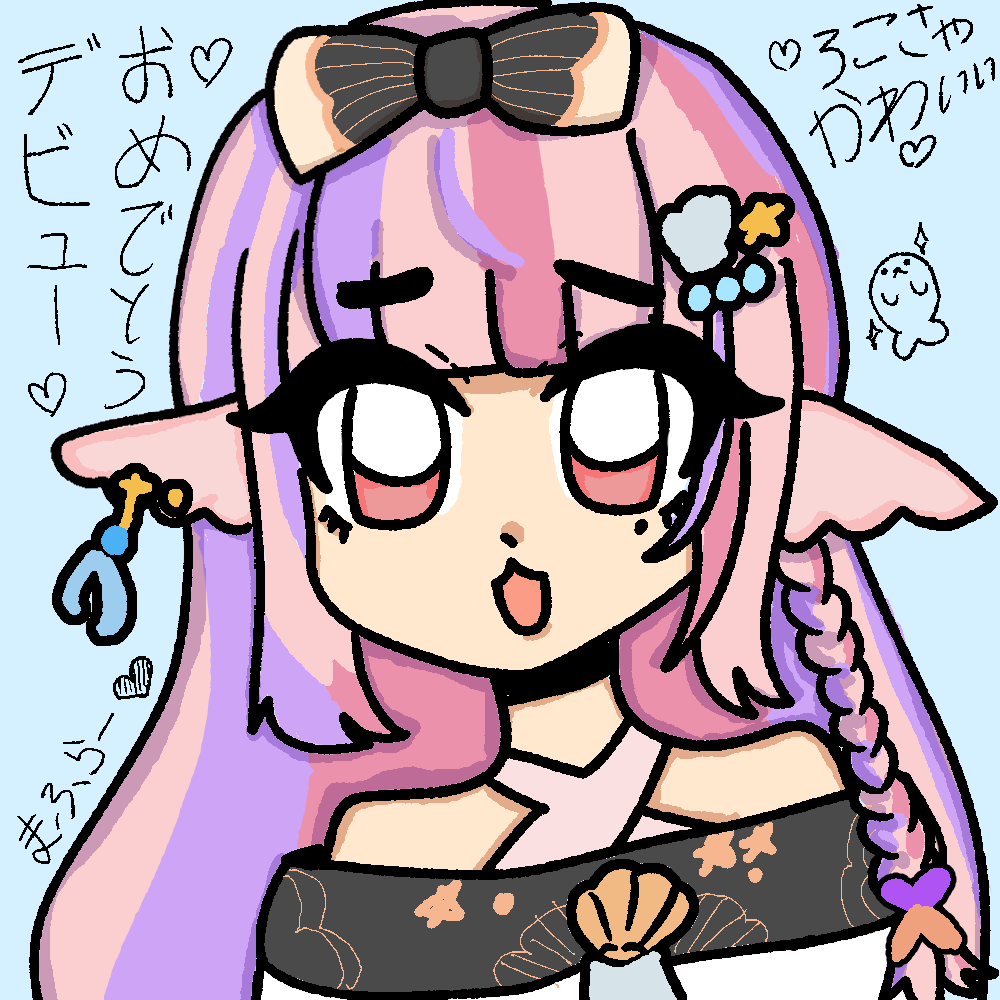 マフエル🧣 tweet media