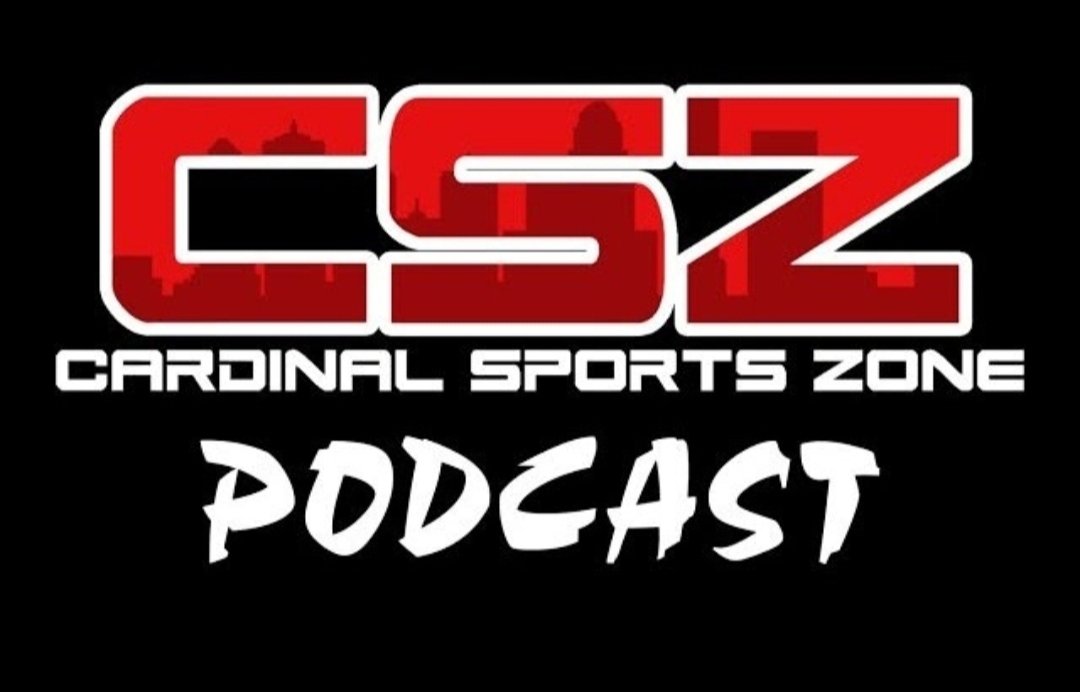 #Ble55ed™ tweet media