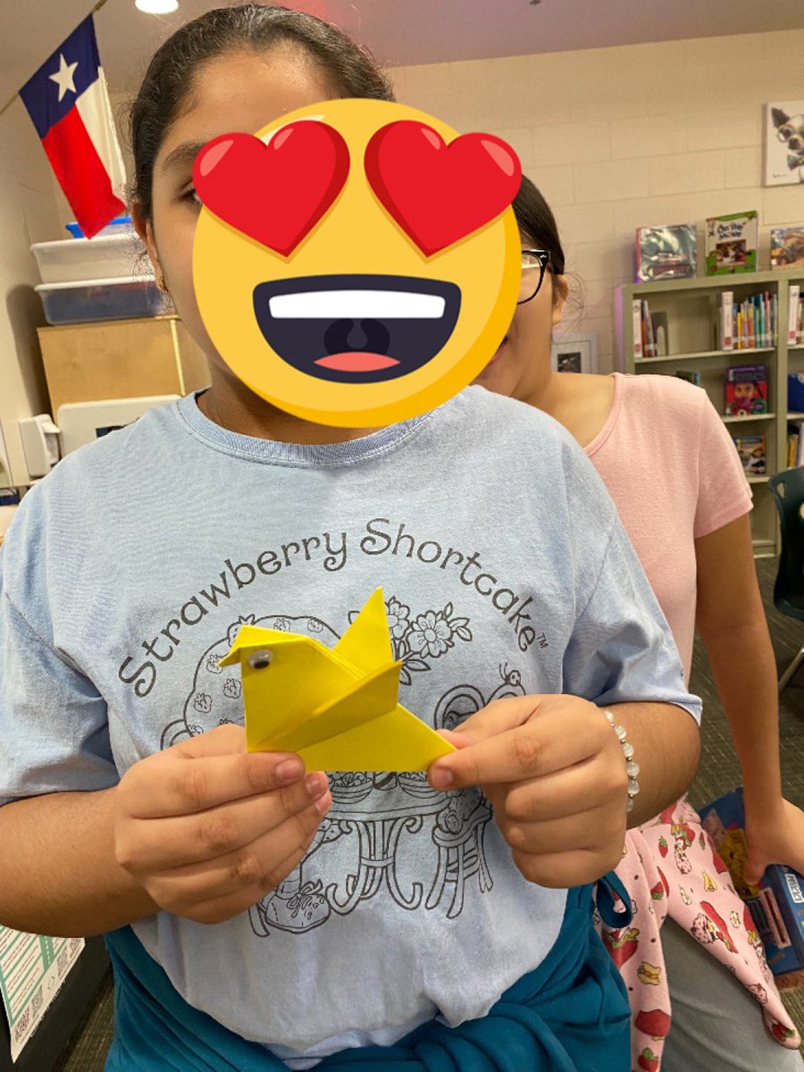 Morning makers has begun again…<a href="/southdaviselem1/">southdaviselementary</a> @aisdlibsrv #makerspace