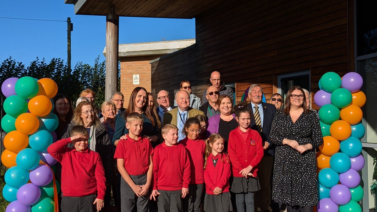 The Creative Learning Partnership Trust tweet media