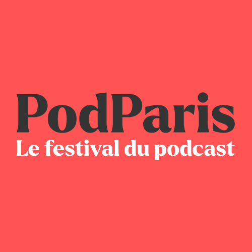 Et sinon il y a des gens qui vont à Podparis ce week end ou pas ? #podparis <a href="/PodParis/">PodParis</a> 
Perso je serai dans la capitale pour 2 jours ^^