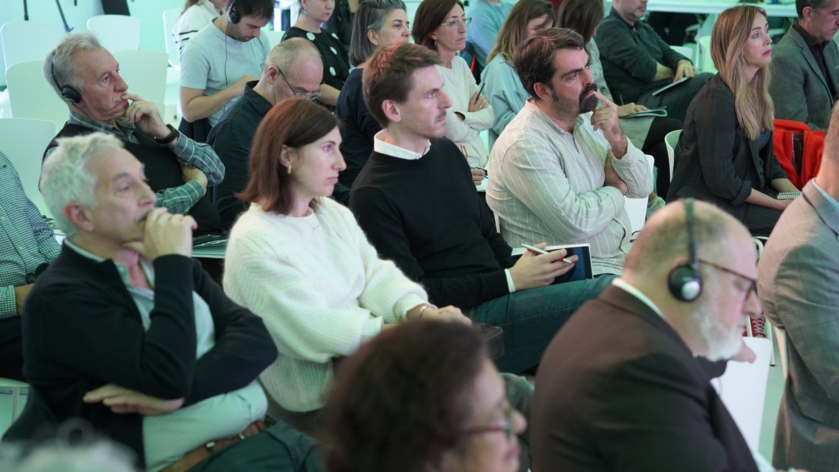 Arantzazulab tweet media