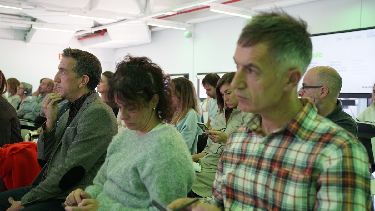 Arantzazulab tweet media