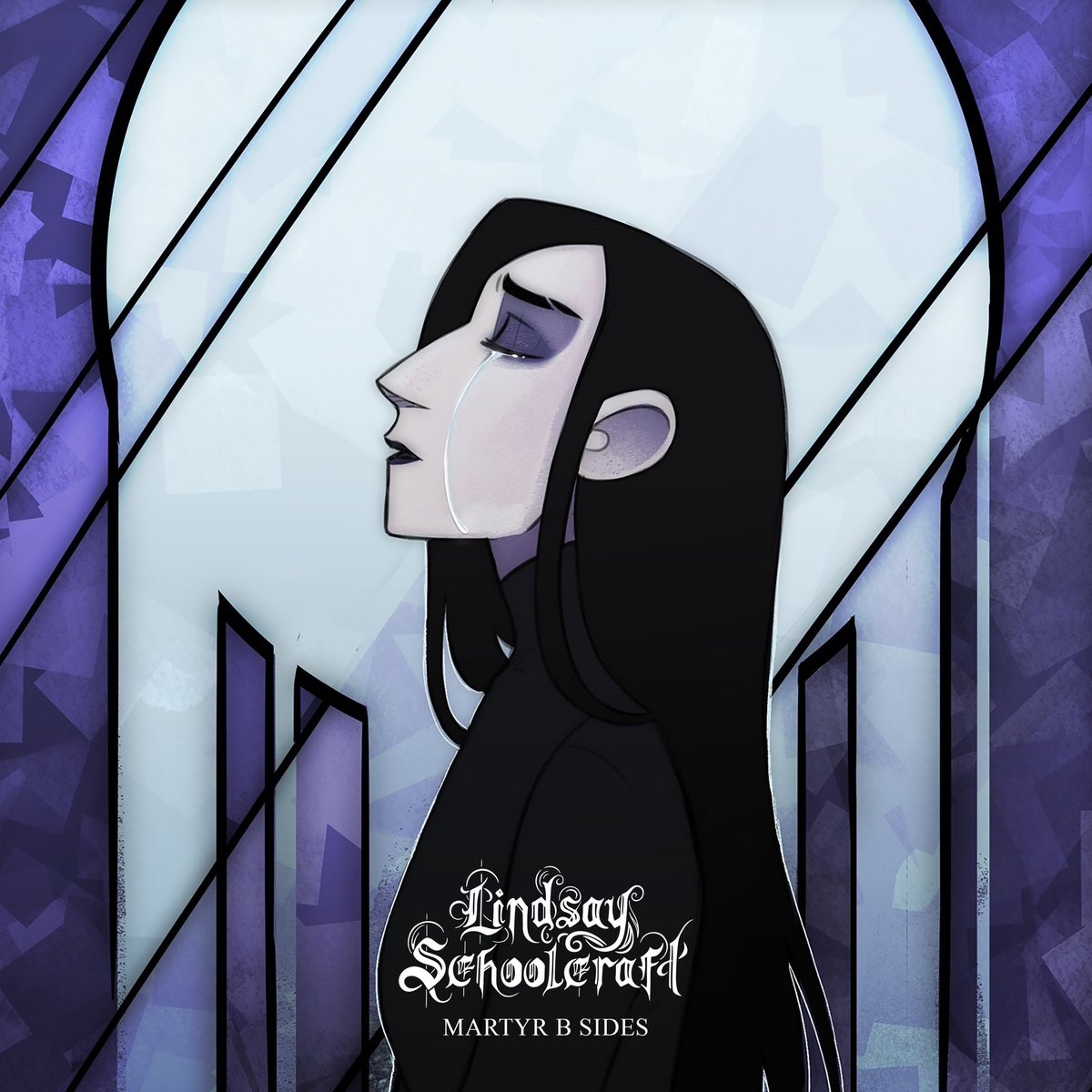 Lindsay Schoolcraft✨ tweet media