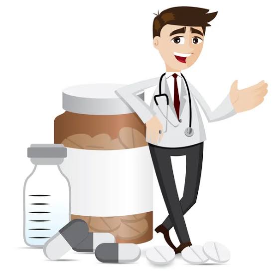 SERDARdyn9's tweet photo. @saglikbakanligi Eczane teknikerleri olarak adil bir atama bekliyoruz,  6 bin eczane teknikeri istihdam edilsin  #EczTeknikeri6BinAtama https://t.co/OnkqH9QLIA
