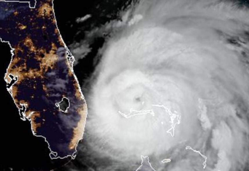 AccessInfos📖🖊 tweet media