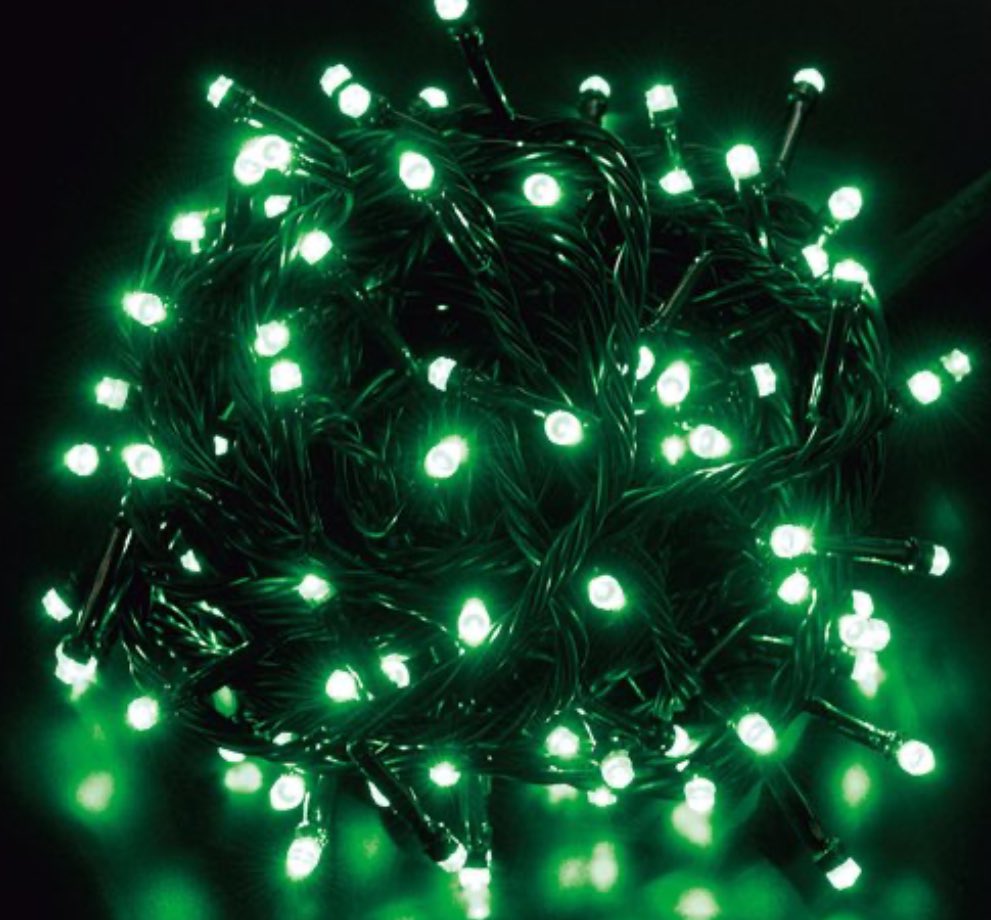 oZfte97IfR30708's tweet image. グリーンライト🟢

今更ながらおさらい☝️

グリーンライトは軍隊、警察官、刑務官、ギャング達のオペレーションスラング

▫️軍隊銃撃命令→この時の発砲許可の暗号に使われる

例「Sierra, green light」

▫️ 人の暗殺を認可することを意味する

例「グリーンライトが灯った」と警告したり

日本もGO🟢