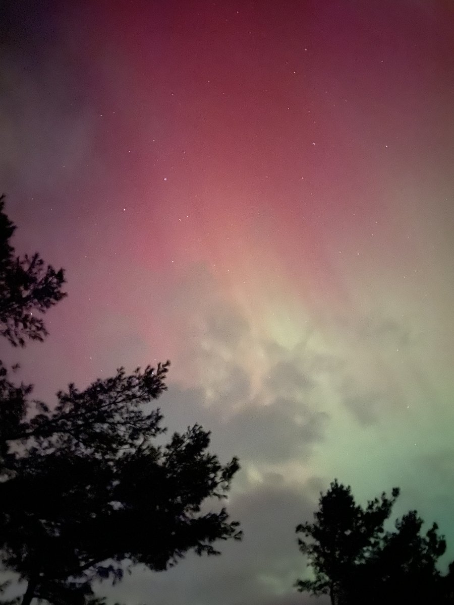 Small Change Fund tweet media