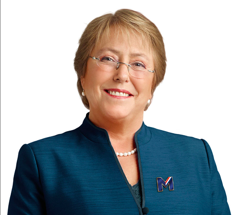 LLILAS BENSON (@llilasbenson) on Twitter photo UPCOMING: On Wednesday, October 16, the Honorable Michelle Bachelet presents a public lecture. Doors open at 5 p.m. Seating on a first-come, first-served basis. Details here: liberalarts.utexas.edu/llilas/events/…
<a href="/UTexasGlobal/">Texas Global</a> <a href="/LiberalArtsUT/">UT Liberal Arts</a> <a href="/UTGovernment/">UT Government</a> <a href="/TheLBJSchool/">The LBJ School</a> <a href="/utwgss/">Women's, Gender & Sexuality Studies, UT Austin</a> UPCOMING: On Wednesday, October 16, the Honorable Michelle Bachelet presents a public lecture. Doors open at 5 p.m. Seating on a first-come, first-served basis. Details here: liberalarts.utexas.edu/llilas/events/…
<a href="/UTexasGlobal/">Texas Global</a> <a href="/LiberalArtsUT/">UT Liberal Arts</a> <a href="/UTGovernment/">UT Government</a> <a href="/TheLBJSchool/">The LBJ School</a> <a href="/utwgss/">Women's, Gender & Sexuality Studies, UT Austin</a>