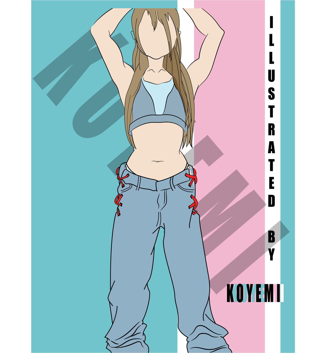 kóyemí tweet media