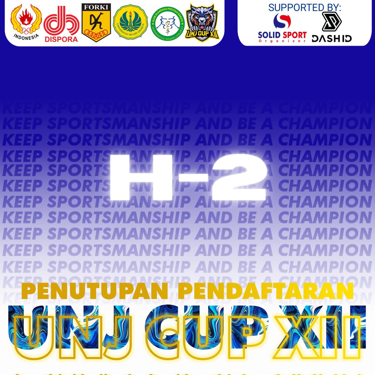 Aisyah K.N tweet media