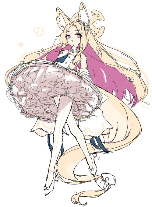 みちみちにしたい 