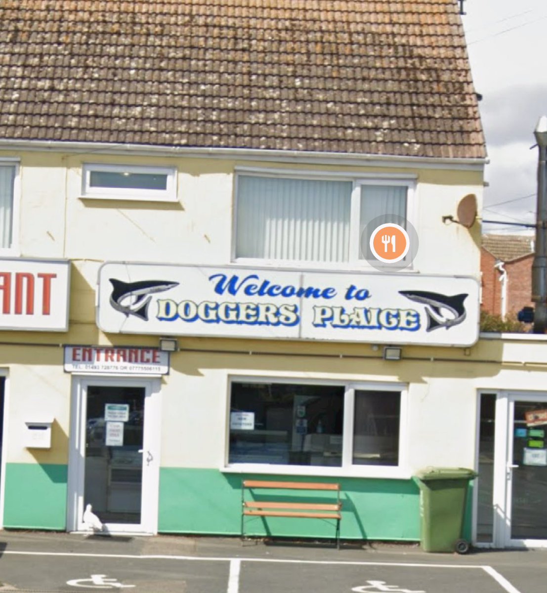 Mike Sullivan tweet media