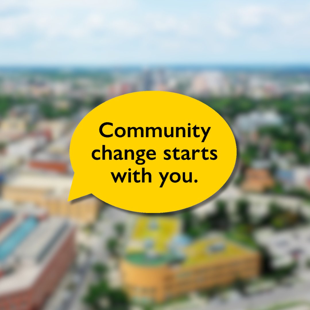 Get involved in local government and join a City Committee! Committees give advice to Council on topics like arts, active transportation, economic development, accessibility, the environment and more.

Learn more and apply by Oct 21:
waterloo.ca/en/government/…