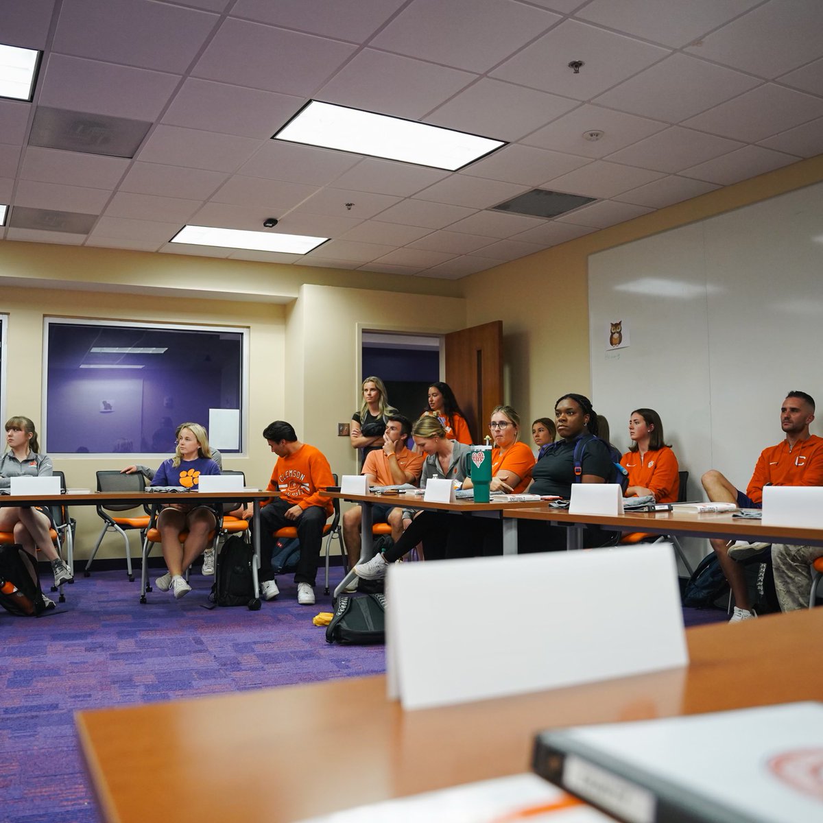 Kevin Richardson tweet media