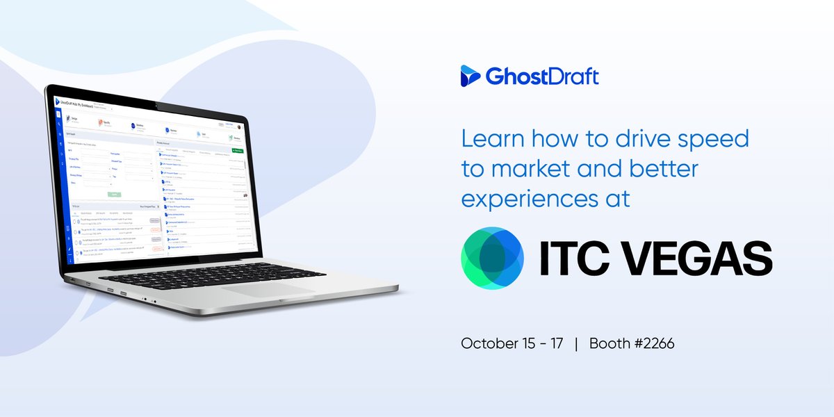 GhostDraft tweet media