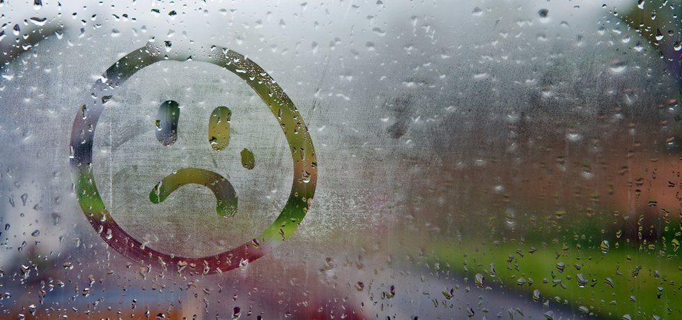 Ayer se celebró el día mundial de la salud mental, ese día en que hay que dar un aplauso a los que en un momento de su vida levantan la mano porque "no somos tan fuertes como pensábamos". Lamentablemente están los cementerios llenos de los que no levantan la mano. 😞😞😞