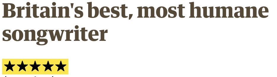 This remains correct.