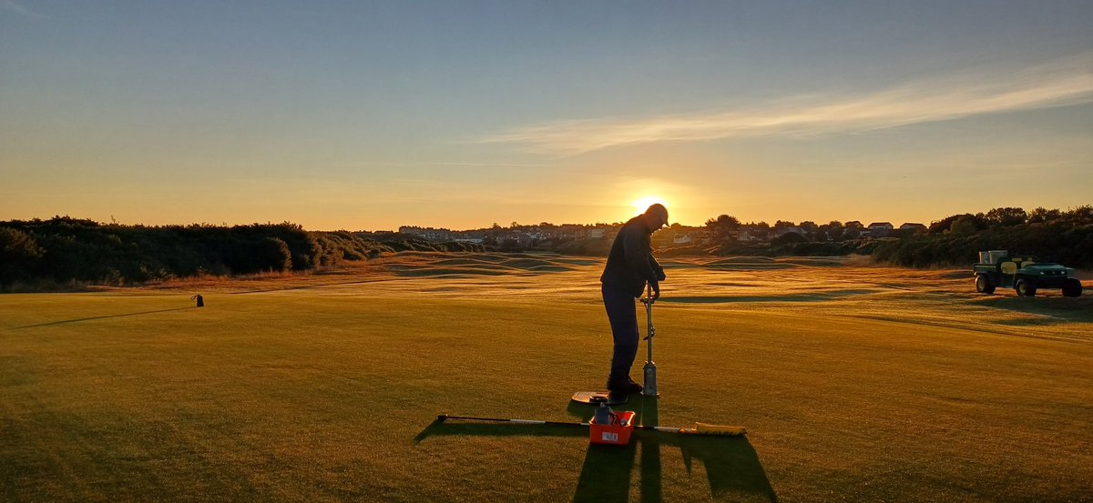 john_gkeeping💚 tweet media