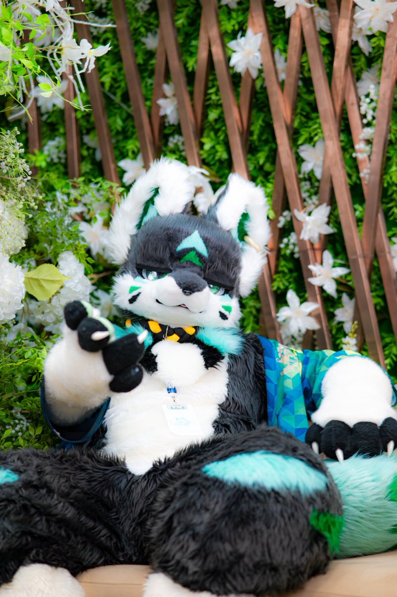 好诶，是咱的美美照～
（就是想要这种又屑又魅的感觉w