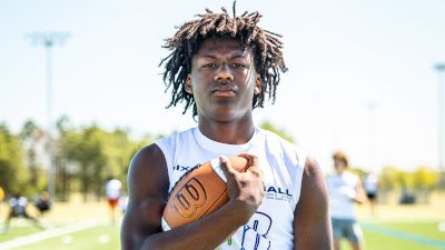 Six Star Football | PLUS+ (@sixstarfootball) on Twitter photo OKLAHOMA STOCK RISERS | Several rising sophomores making noise (2027)
🏈6Star Football looks at '27 prospects making noise🔥
STORY▶️🔗sixstarfootball.com/article/oklaho…
<a href="/noluvozz/">Ozias D. Adams</a> <a href="/BakerMaxEffort6/">Braeden Baker</a> <a href="/BraddoxBc9/">Braddox Broughton</a> <a href="/TavenBrown2027/">Taven(ghostface)Brown</a> <a href="/BraytonCarter6/">Brayton Carter</a> <a href="/KasonDelgado/">Kason Delgado</a> @Elidyer2008 <a href="/drewfrank2027/">Drew Frankenfield 2027</a> OKLAHOMA STOCK RISERS | Several rising sophomores making noise (2027)
🏈6Star Football looks at '27 prospects making noise🔥
STORY▶️🔗sixstarfootball.com/article/oklaho…
<a href="/noluvozz/">Ozias D. Adams</a> <a href="/BakerMaxEffort6/">Braeden Baker</a> <a href="/BraddoxBc9/">Braddox Broughton</a> <a href="/TavenBrown2027/">Taven(ghostface)Brown</a> <a href="/BraytonCarter6/">Brayton Carter</a> <a href="/KasonDelgado/">Kason Delgado</a> @Elidyer2008 <a href="/drewfrank2027/">Drew Frankenfield 2027</a>