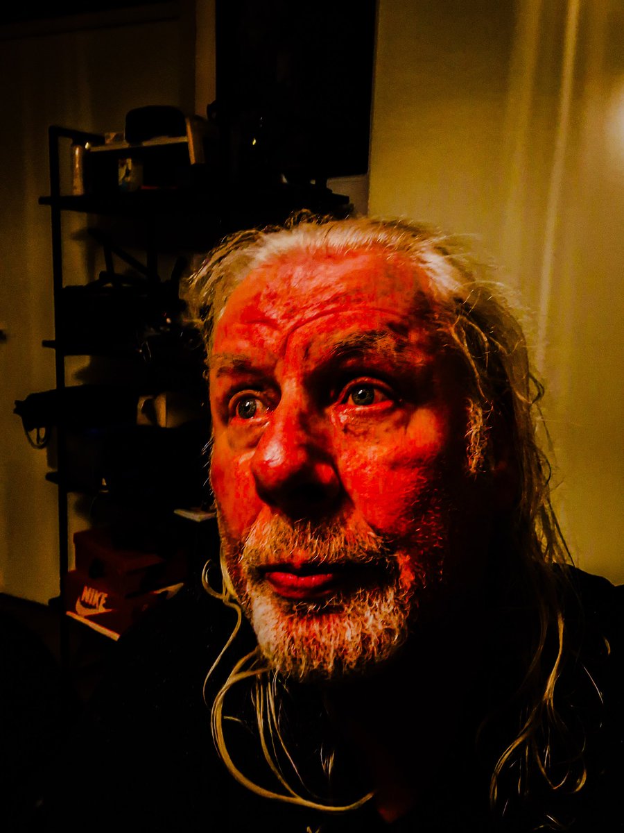 PerleeCor's tweet image. Iedereen een prettig weekend