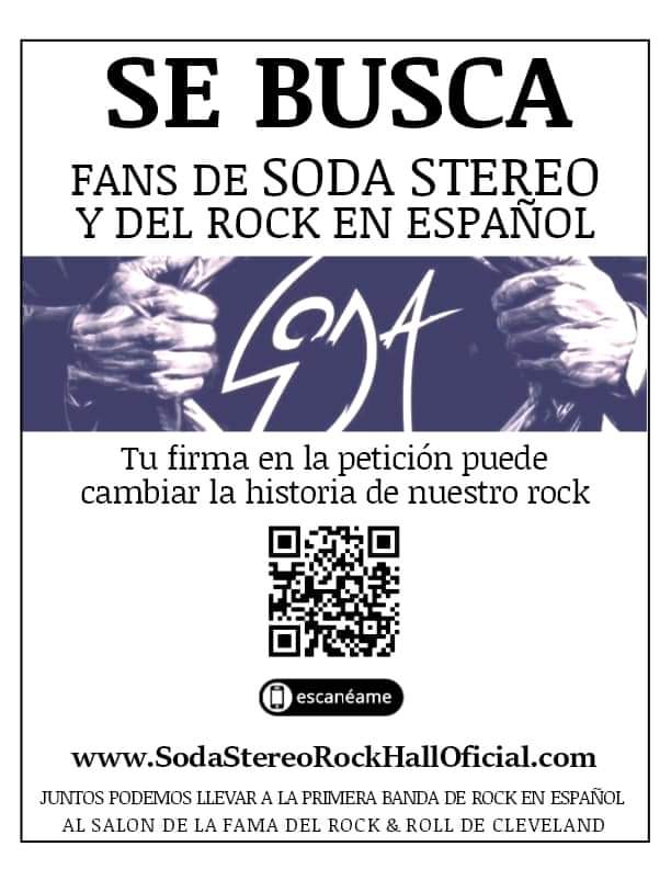 sodastereorockhalloficial.com