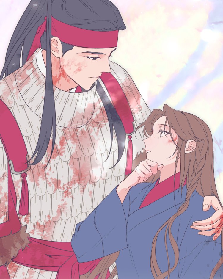 🍦🌽소프트콘🌽🍦 tweet media