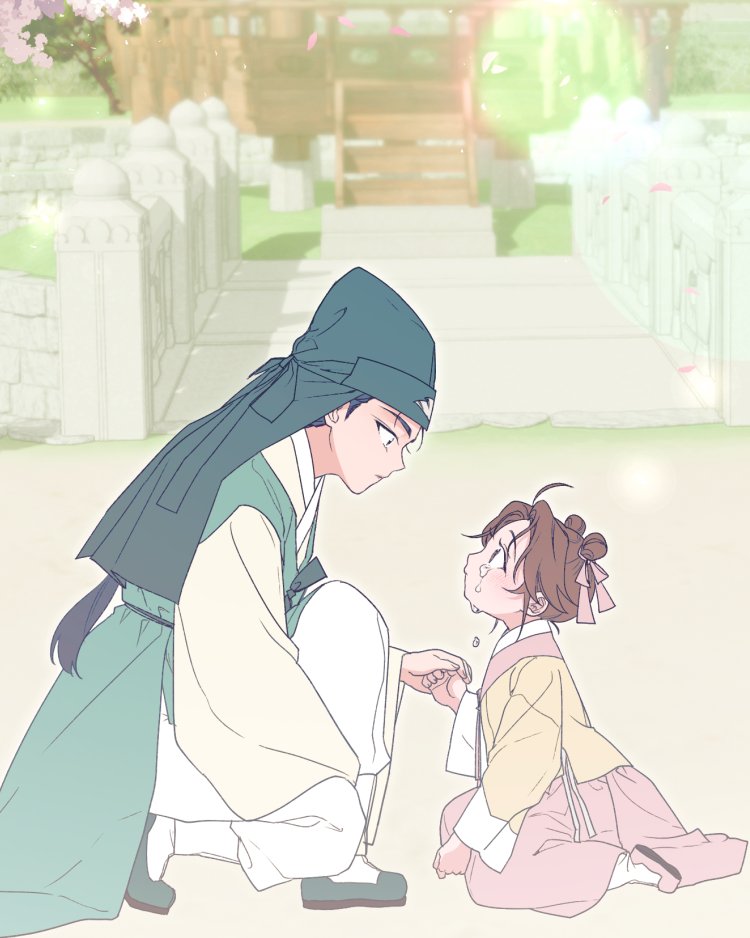 🍦🌽소프트콘🌽🍦 tweet media