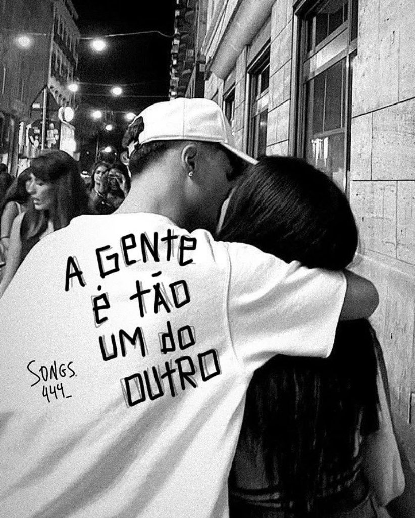 Reescreveram (@reescrevi_frase) on Twitter photo 