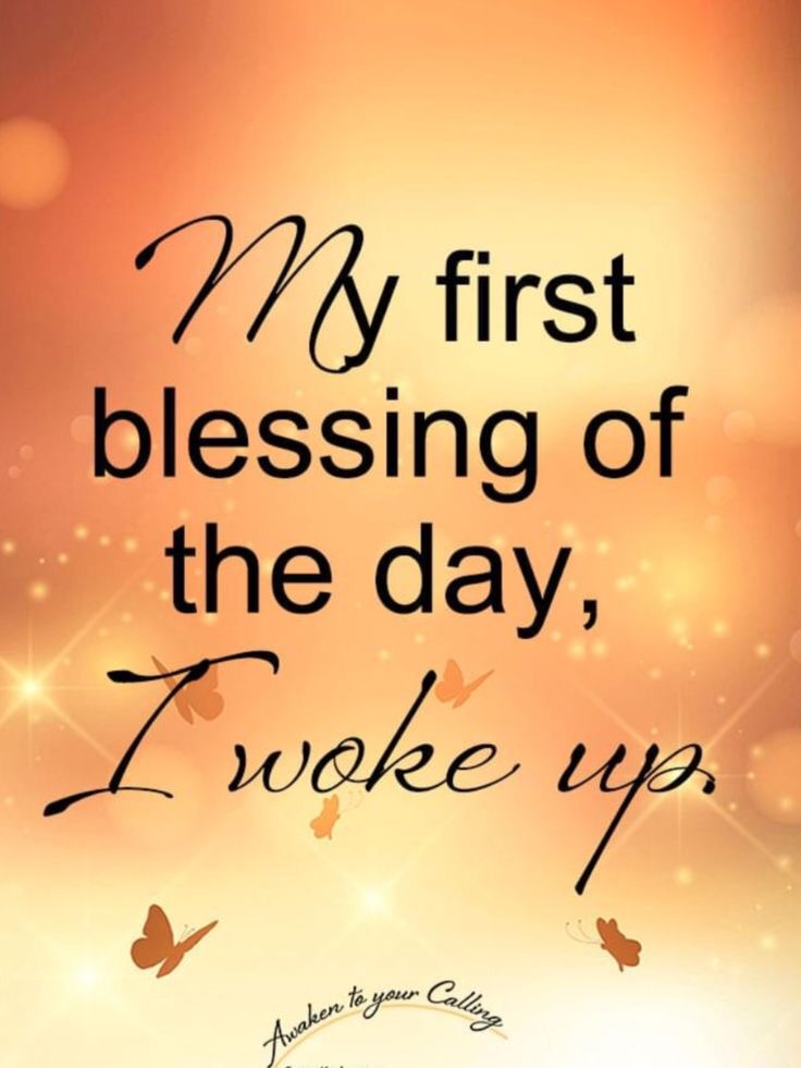 RClassRon's tweet image. Amen 🙋🏾‍♂️ 🙏🏾