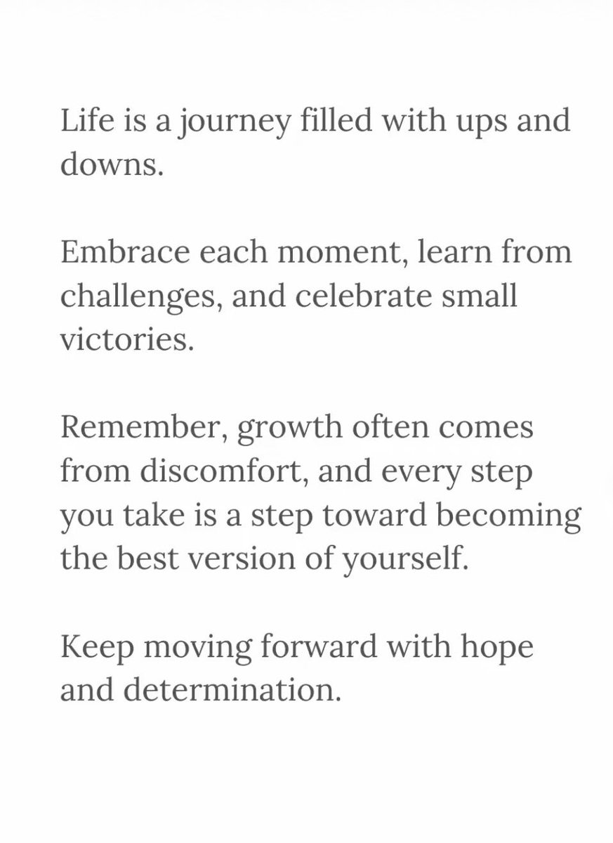 princessflorenz's tweet image. Keep moving forward with hope and determination.

#ctto
#FabFinds
#tiktok