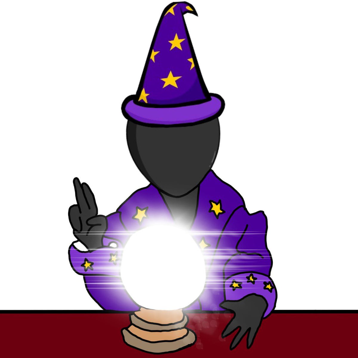 dlanor_jay's tweet image. Memes are magic brought to us 
So is $poof 

7fhoevmQGrLX3RGE7GHEr2aDkZ333LBsHiwDBaAXpump