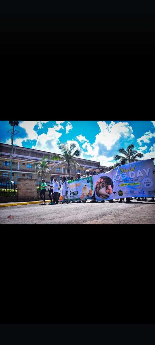 Chemiat Linton tweet media