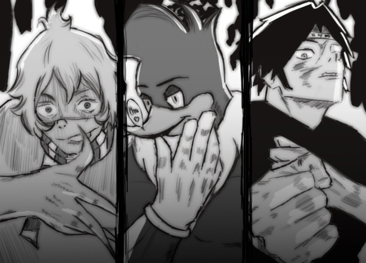 "¡Han llegado... al 120% de su potencial!" | <a href="/DrevoxGaming/">Drevox</a> <a href="/GanchosEl/">elganchos</a>