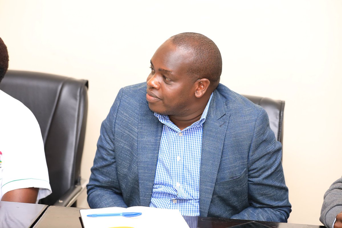 The meeting focused on:
✅ Improving access to healthier diets;
✅ Strengthening food safety surveillance
✅ Prioritizing investments in nutrition
✅ Catalysing the implementation of nutrition-related policies
✅ Enhancing multisectoral efforts towards nutrition and food safety