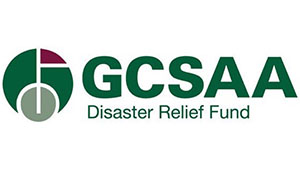 Are you a GCSAA member who has been impacted by #HurricaneMilton or #HurricaneHelene? The #GCSAADisasterRelief Fund may be able to help with personal hardships you are facing. And others can make a tax-deductible donation to the fund. gcsaa.org/about-gcsaa/gc…
