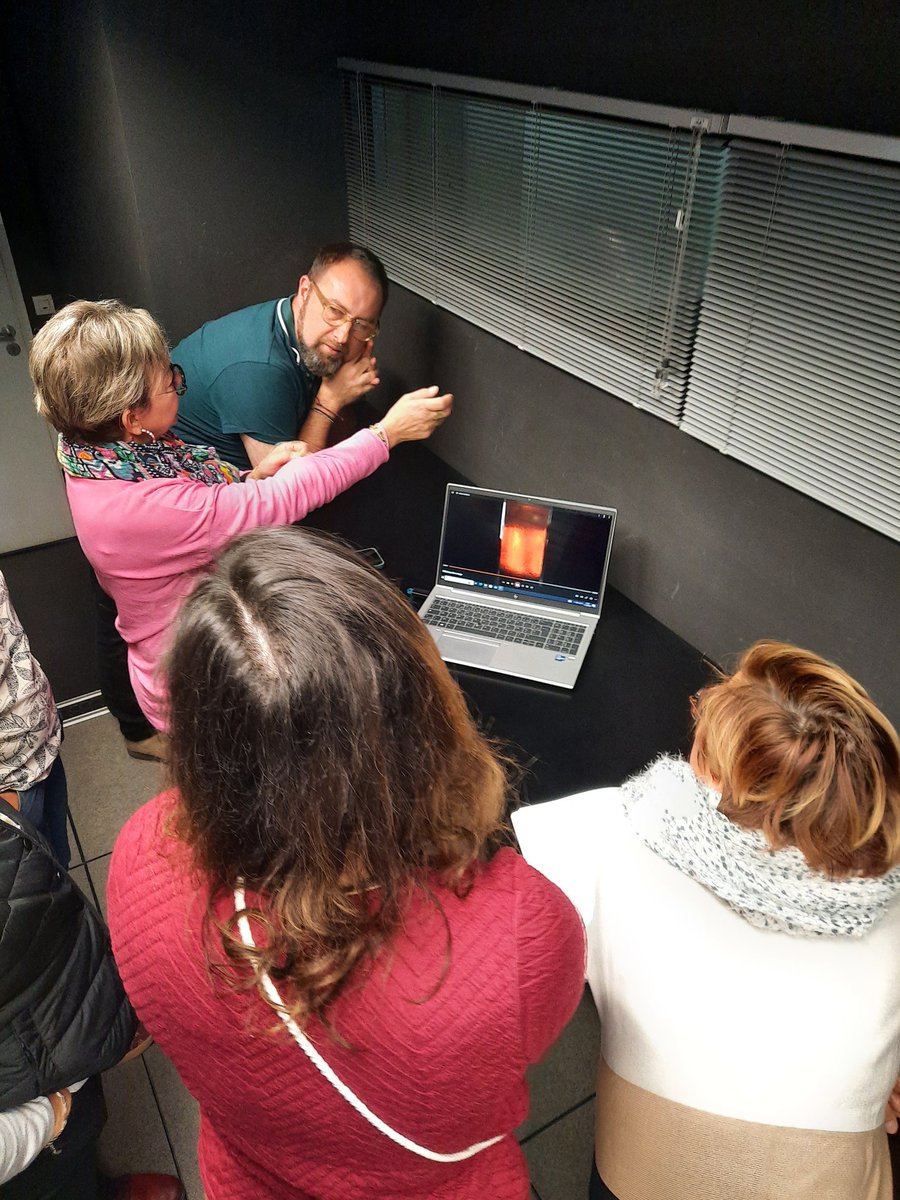 Maison pour la science en Champagne-Ardenne (@mpls_ca) on Twitter photo Après-midi ATELIERS • Formation <a href="/MPLS_CA/">Maison pour la science en Champagne-Ardenne</a> auprès des enseignants 1er degré • Apprendre en résolvant des problèmes à partir de la fabrication d'objets techniques à l'école maternelle. <a href="/universitereims/">Université de Reims Champagne-Ardenne</a> <a href="/AcReims/">Académie de Reims</a> <a href="/Fondation_Lamap/">Fondation La main à la pâte</a> <a href="/AcadSciences/">Académie des sciences</a> Après-midi ATELIERS • Formation <a href="/MPLS_CA/">Maison pour la science en Champagne-Ardenne</a> auprès des enseignants 1er degré • Apprendre en résolvant des problèmes à partir de la fabrication d'objets techniques à l'école maternelle. <a href="/universitereims/">Université de Reims Champagne-Ardenne</a> <a href="/AcReims/">Académie de Reims</a> <a href="/Fondation_Lamap/">Fondation La main à la pâte</a> <a href="/AcadSciences/">Académie des sciences</a>