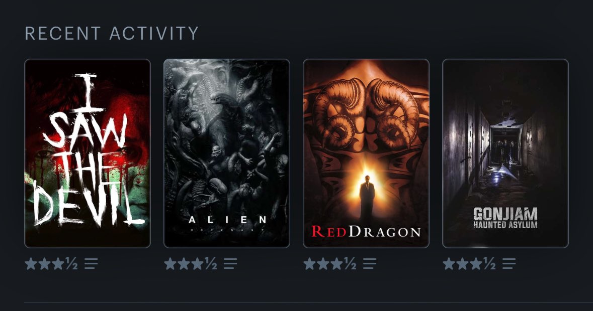 mryofe's tweet photo. @letterboxd https://t.co/S4PxFySufv