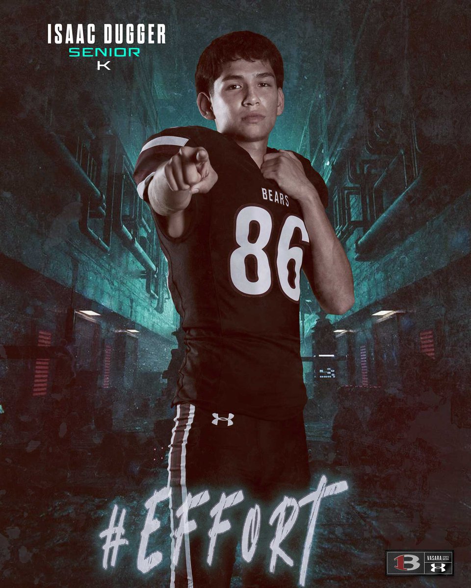 Vasara Photography & Sports Media tweet media