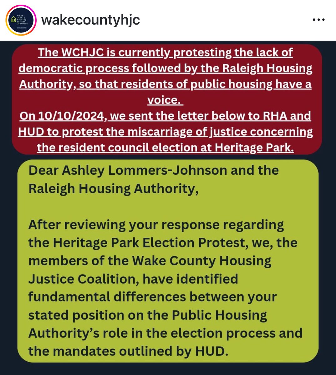 Yolanda Taylor tweet media