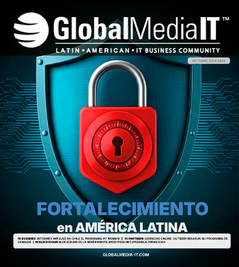 Revista Edición Octubre 2024
issuu.com/globalmediait6…