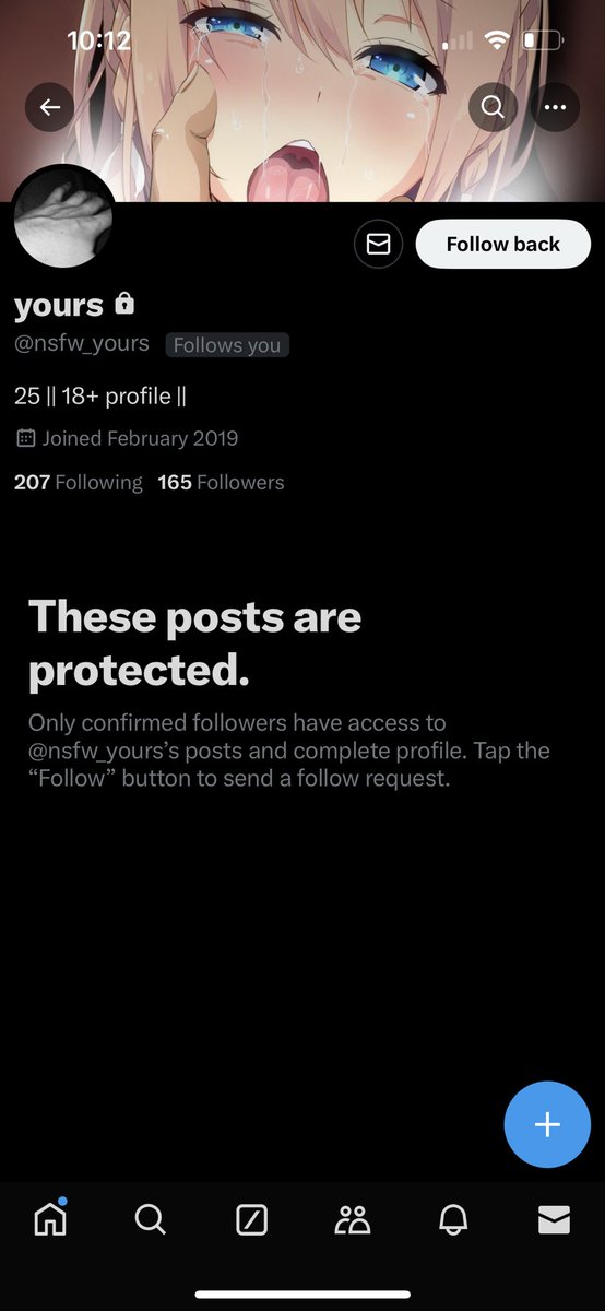 Mars255547's tweet image. This person is a groomer and a disgusting pedophile. Please do with this information what u will💕 twitter do u shit. #groomer #pdffile #pdf #pedo #edtwt #proana #ricecaketwt #criminalsoftwt