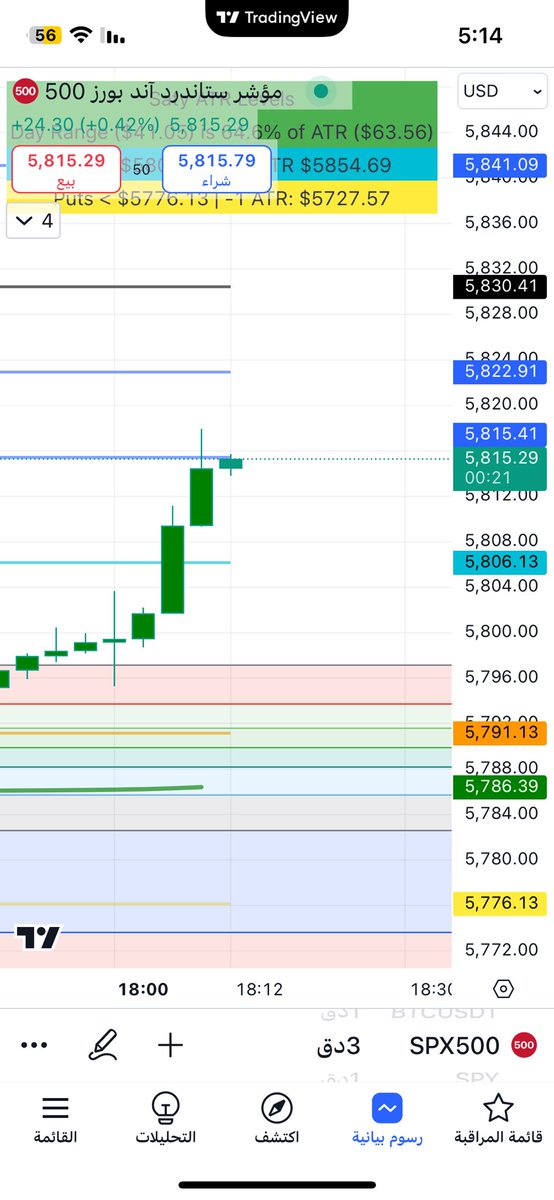 ✌ɥsıoɥsq ɟɥɐz ✌ tweet media
