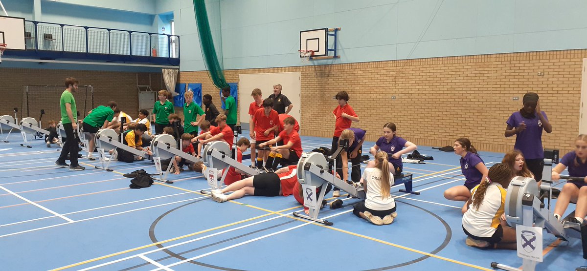 Oratory Co-Curricular (@os_cocurricular) on Twitter photo 3rd Form ergo underway. Keep it going as we head to Sicily! Raising money for Special Kidz International and Cardiac Risk in the Young <a href="/Support_CRY/">Cardiac Risk In The Young Unoffical</a> <a href="/OratoryAlumni/">The Oratory School - Old Oratorians (Alumni)</a>
<a href="/OratoryWootten/">Wootten House</a> <a href="/fitzalan_house/">Fitzalan House</a> <a href="/StJohnHouse1/">St John House</a> <a href="/OratoryNorris/">Oratory Norris House</a> 3rd Form ergo underway. Keep it going as we head to Sicily! Raising money for Special Kidz International and Cardiac Risk in the Young <a href="/Support_CRY/">Cardiac Risk In The Young Unoffical</a> <a href="/OratoryAlumni/">The Oratory School - Old Oratorians (Alumni)</a>
<a href="/OratoryWootten/">Wootten House</a> <a href="/fitzalan_house/">Fitzalan House</a> <a href="/StJohnHouse1/">St John House</a> <a href="/OratoryNorris/">Oratory Norris House</a>