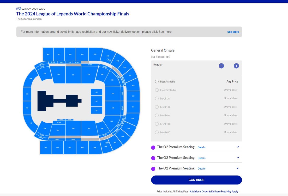 1 hour 15 of waiting to see the as expected zero