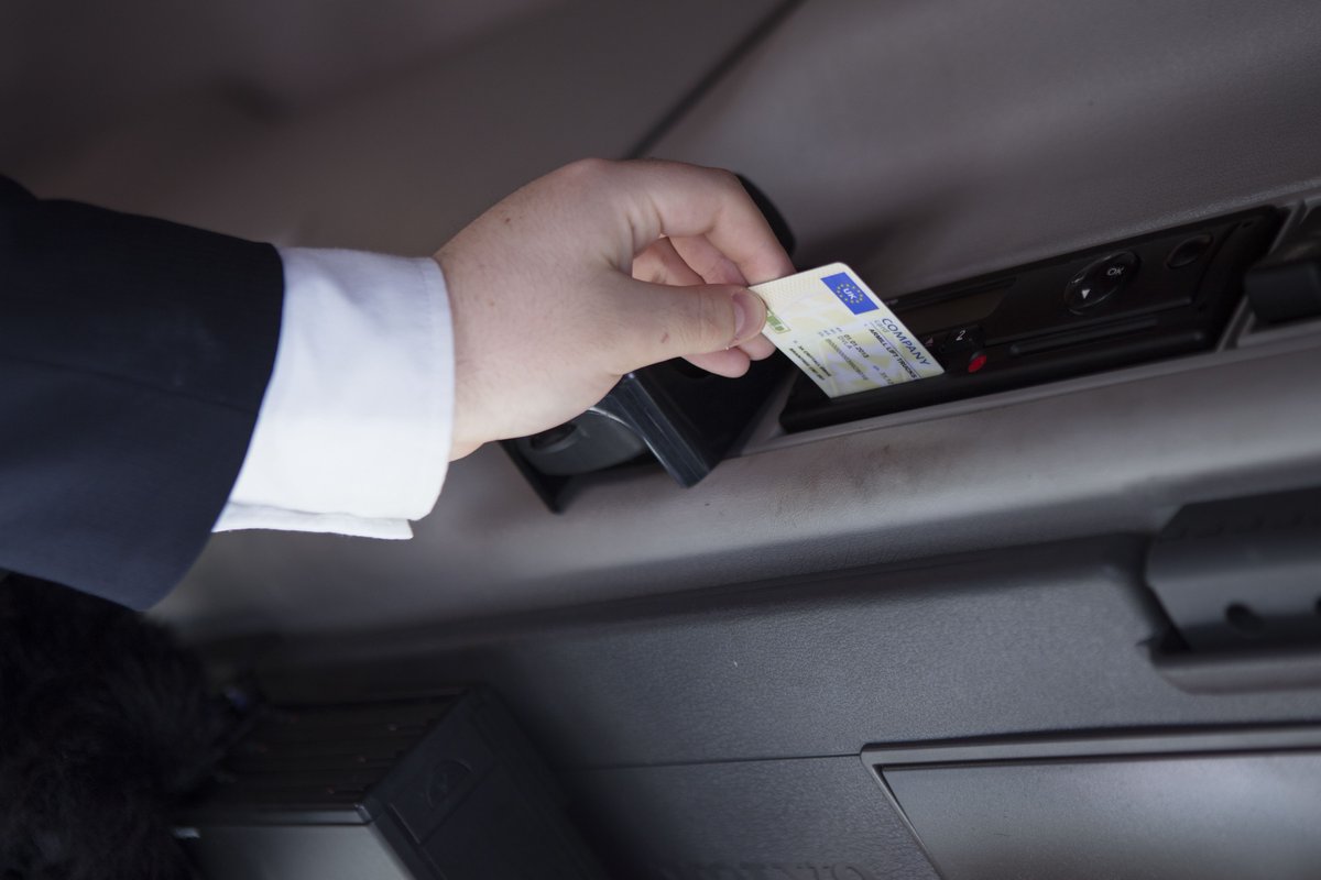 Novadata_Ltd's tweet image. Did you know that Novadata is one of the few companies who can provide digital tachograph products, training and analysis services, all under one roof? novadata.co.uk  #transportation #training #tachographanalysis #compliance