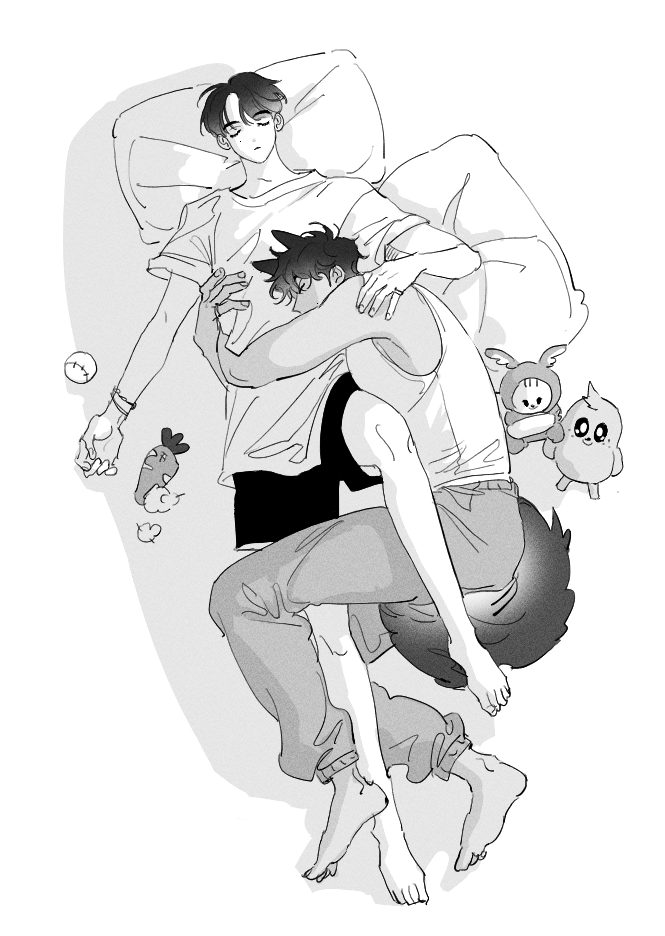 🐼 (@_00mjj) on Twitter photo 