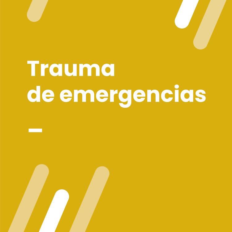 Emergencing App tweet media